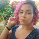 Laize De Souza Anjos Laize De Souza Anjos