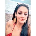 Ana Flávia Benedicto De Souza Ana Flávia Benedicto De Souza