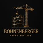Empreiteira Bohnenberger