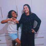 Eliazir Nazareth Murba Realino Batista