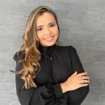 Giovanna Dayse Da Silva Nascimento Giovanna Dayse Da Silva Nascimento