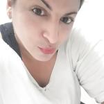Sheila Da Silva Sheila Da Silva