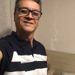 Dario Marido De Aluguel