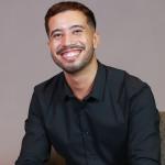 Pedro Victor Sousa Dos Santos