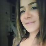 Juliana Guerrra Juliana Guerrra