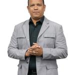 Alexandre Silva Alexandre Silva