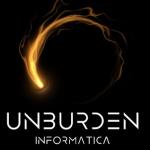 Unburden Informática Unburden Informática