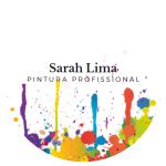 Sarah Lima Sarah Lima