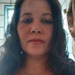 Rejane Aparecida Queiroz Rejane Aparecida Queiroz