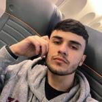 Everton De Sousa Catão