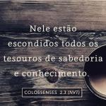 Ingrid Mourao Ingrid Mourao