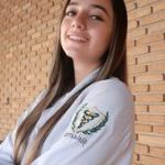 Bruna Simões Bruna Simões
