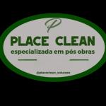 Place Clean Limpeza Place Clean Limpeza