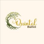 Buffet Quintal