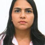 Brenda Guimarães Alcântara