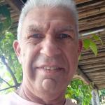 Célio Silva Célio Silva