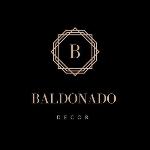 Anderson Baldonado Anderson Baldonado