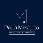Paula Mesquita Arquitetura E Design De Interiores