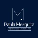 Paula Mesquita Arquitetura E Design De Interiores Paula Mesquita Arquitetura E Design De Interiores