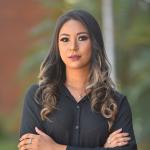 Lais Regina De Sousa Sampaio Lais Regina De Sousa Sampaio