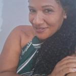 Lídia Chagas Lima