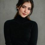 Thayanne Alves Veras