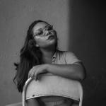 Larissa Carvalho Larissa Carvalho