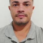 Engenheiro Civil Queiroz Engenheiro Civil Queiroz