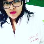 Josiane Conde Josiane Conde