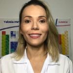 Angelita Ribeiro Angelita Ribeiro