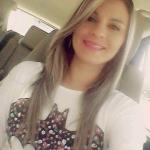 Yhara Lanne