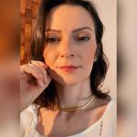Carla Pedroza Carla Pedroza