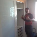 José Eduardo Lima Leite