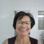 Silvia Buffet Silvia Buffet