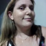 Viviane Dos Reis Rodrigues Viviane Dos Reis Rodrigues