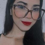 Beatriz Carvalho Da Silva Beatriz Carvalho Da Silva