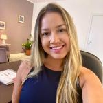 Vanessa Pereira Vanessa Pereira