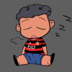 Yann Carvalho Yann Carvalho
