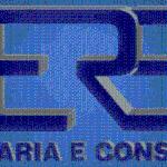 Neres Engenharia Ltda