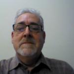 Jose Ricardo Bergallo Jose Ricardo Bergallo