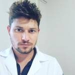 Gleidson Rodrigues De Carvalho