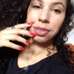 Maquiadora Maquiadora