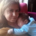 Márcia Cristina Dos Santos Márcia Cristina Dos Santos