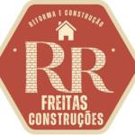 Rr Freitas Construcoes