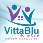 Vittablu Home Care