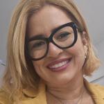 Mona Sá Leitão Psicologia Ltfa Mona Sá Leitão Psicologia Ltfa