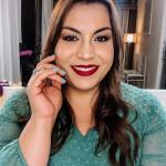 Helen Rodrigues Helen Rodrigues