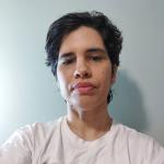 Julia Maria Abufaiad Rezende