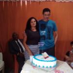 Rosete Da Silva Teixeira Da Cruz Rosete Da Silva Teixeira Da Cruz