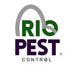 Rio Pest Control Dedetização Rio Pest Control Dedetização